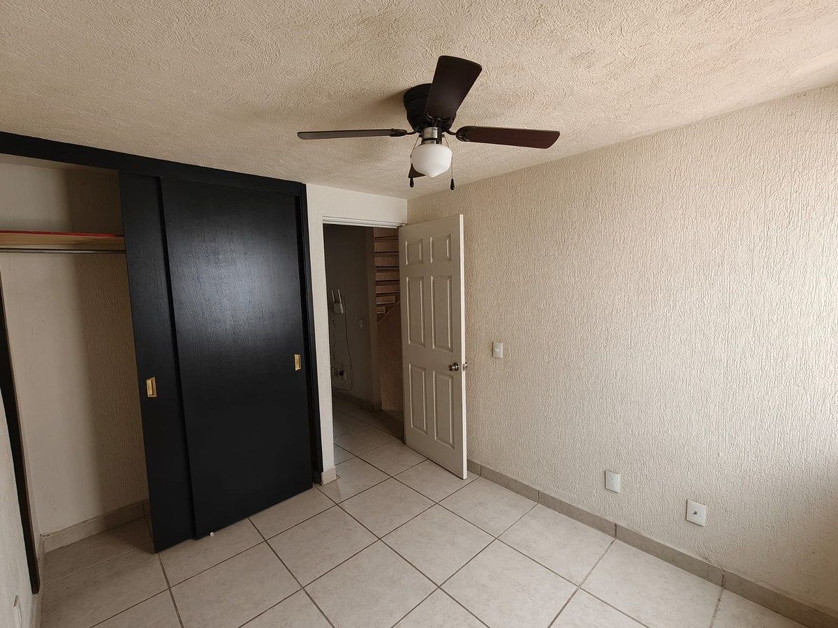 Casa em Nuevo México, Zapopan, foto 5 de 14