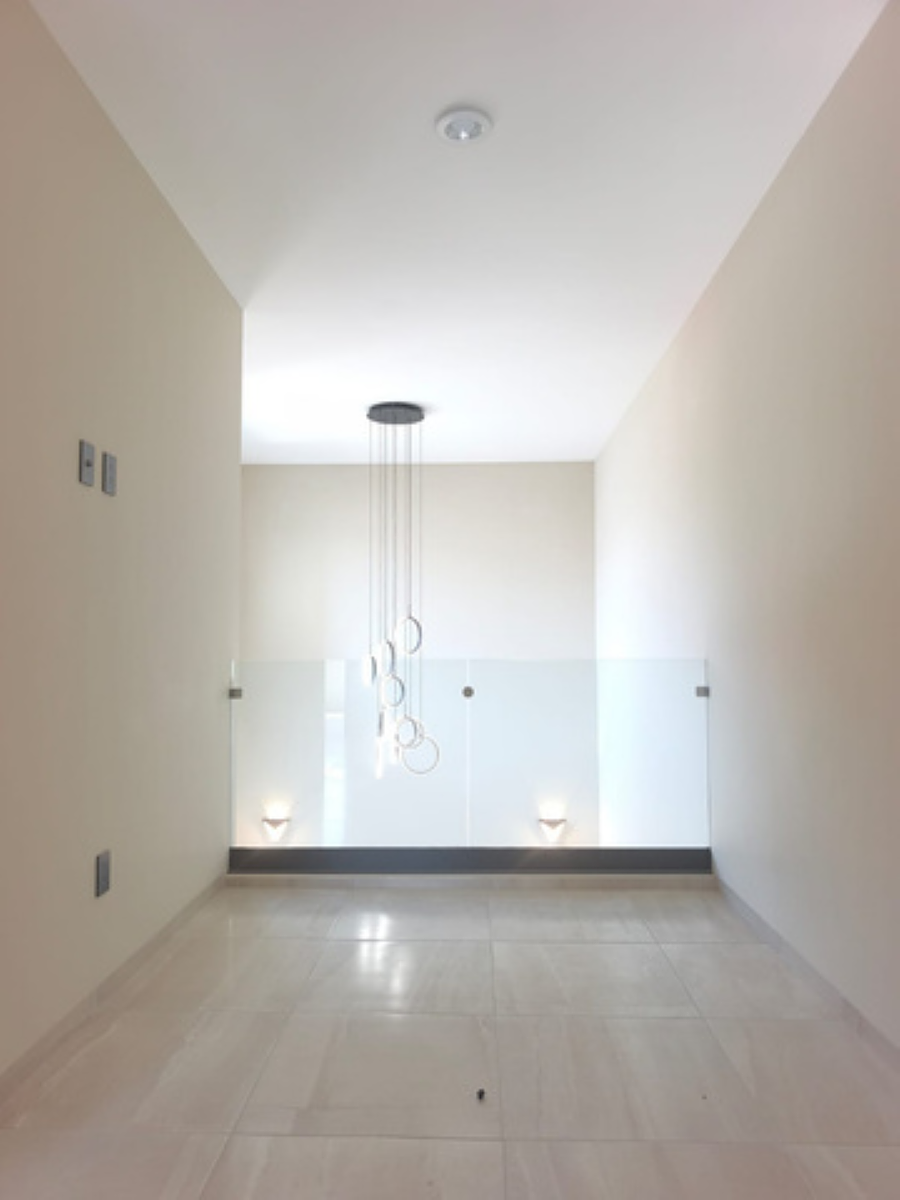 Casa en Ciudad Maderas Residencial Querétaro, El Marqués, foto 3 de 26