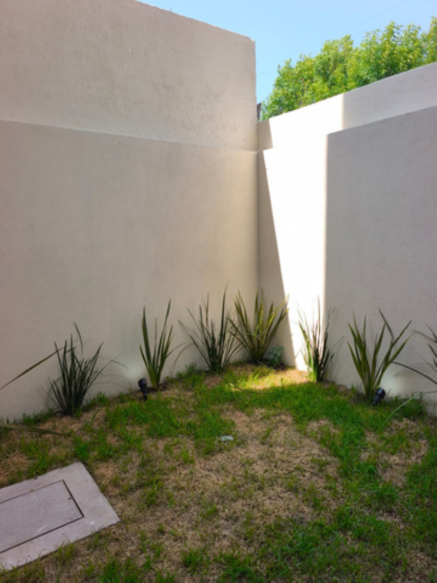 Casa en Ciudad Maderas Residencial Querétaro, El Marqués, foto 4 de 26