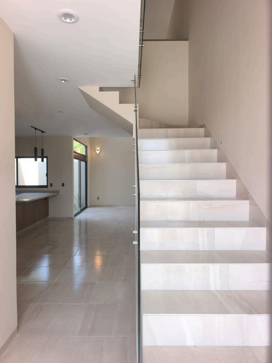 Casa en Ciudad Maderas Residencial Querétaro, El Marqués, foto 7 de 26