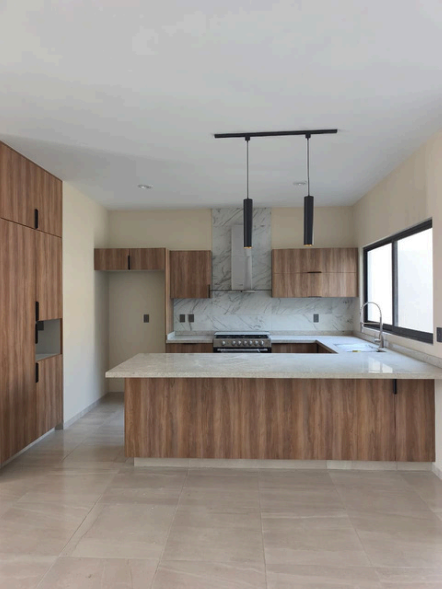 Casa en Ciudad Maderas Residencial Querétaro, El Marqués, foto 9 de 26