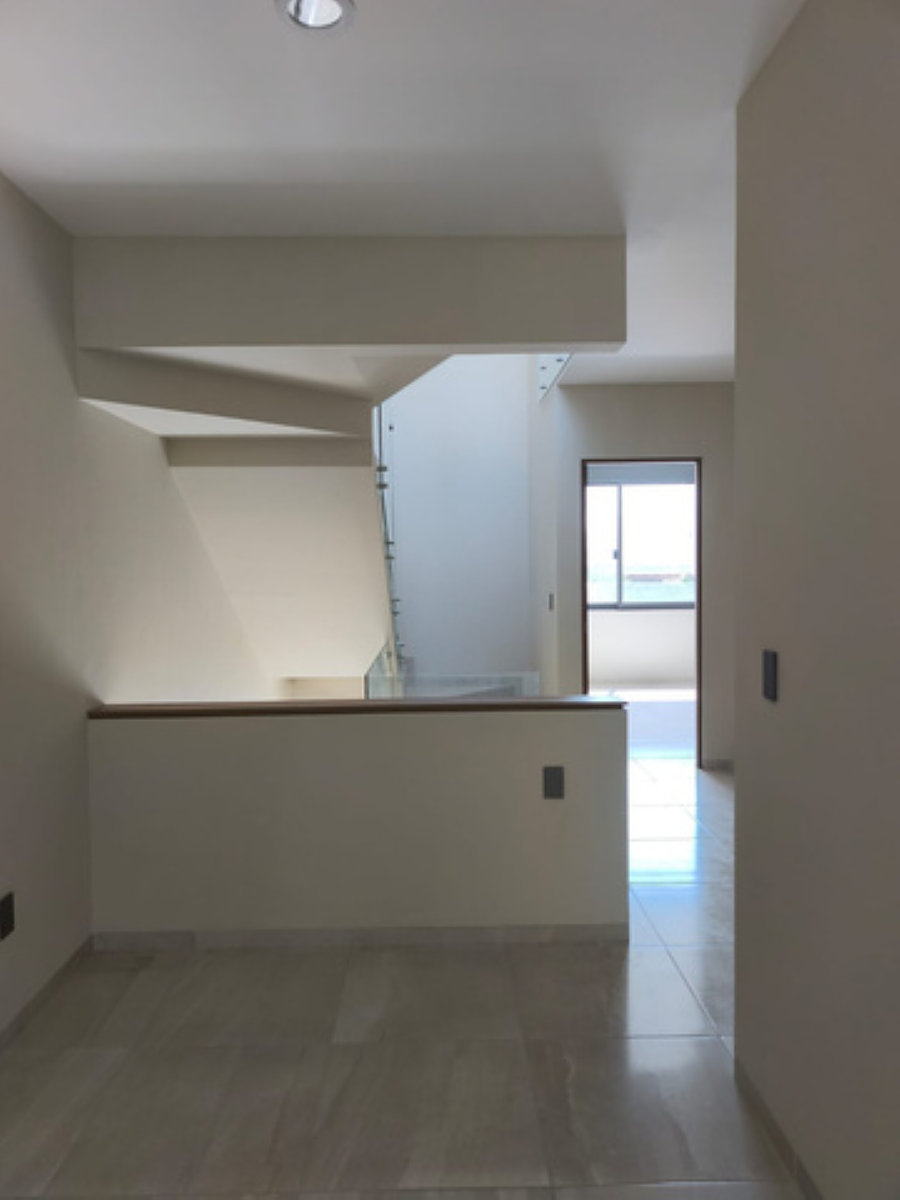 Casa en Ciudad Maderas Residencial Querétaro, El Marqués, foto 11 de 26