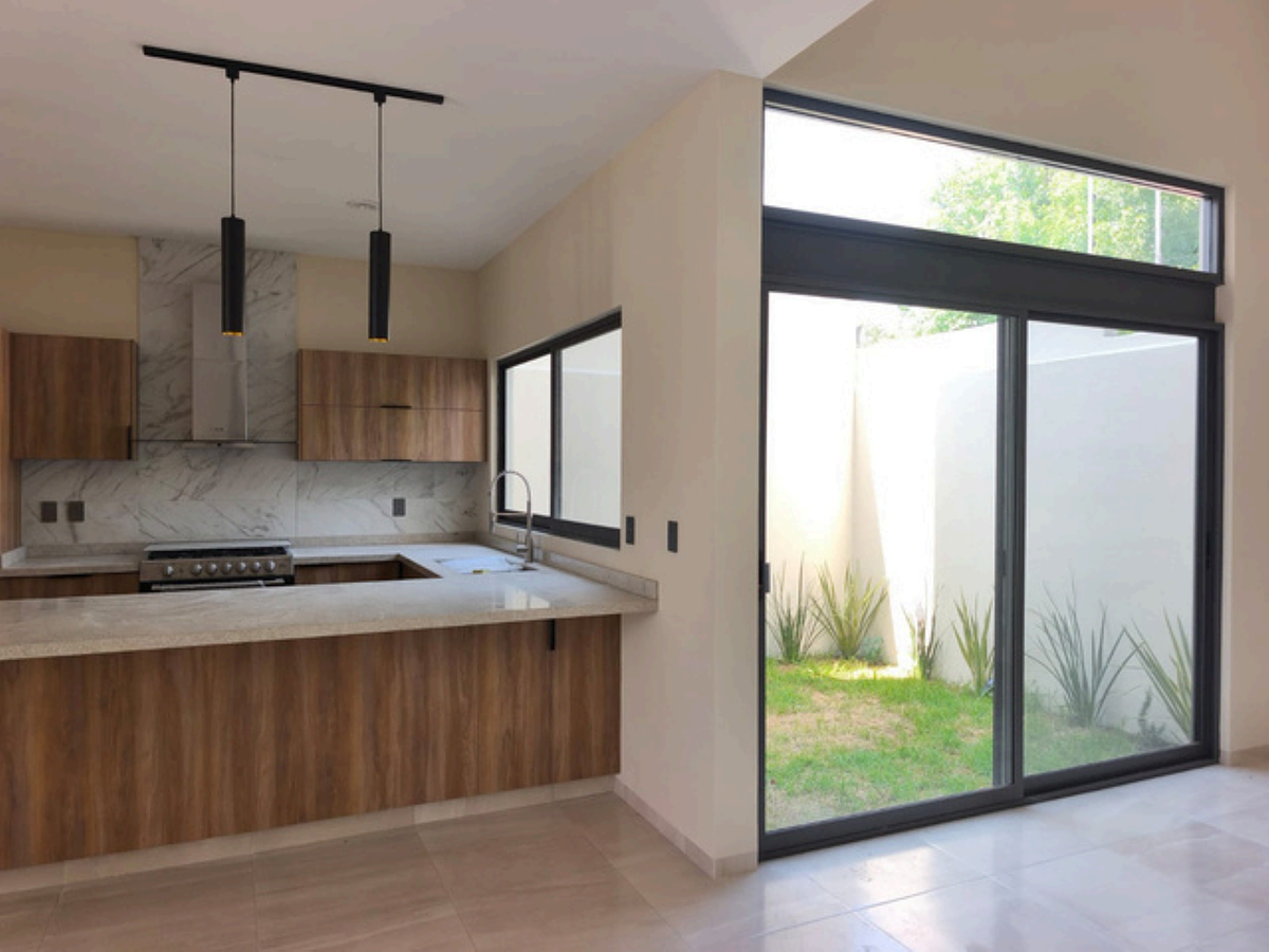 Casa en Ciudad Maderas Residencial Querétaro, El Marqués, foto 13 de 26