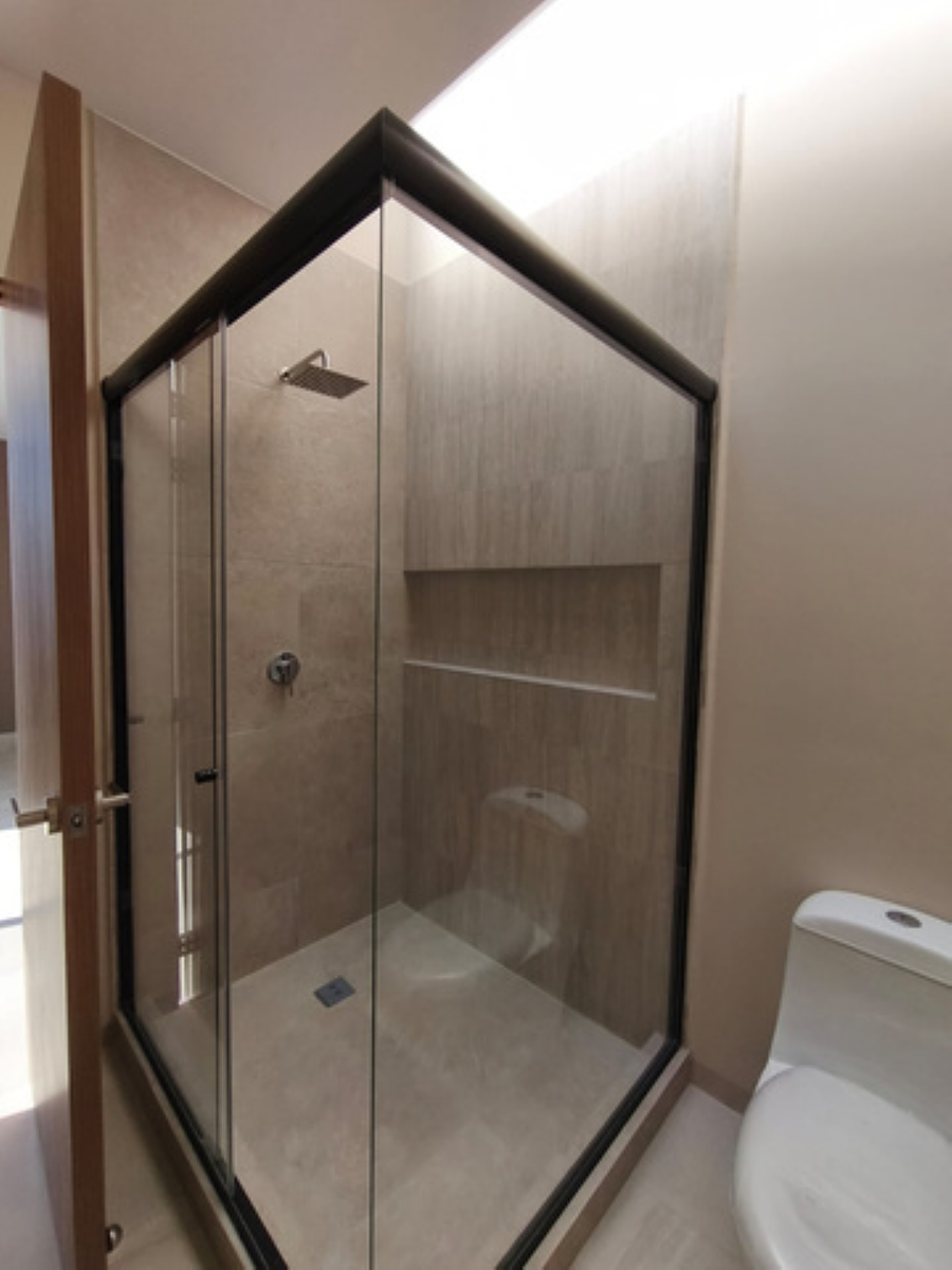 Casa en Ciudad Maderas Residencial Querétaro, El Marqués, foto 14 de 26