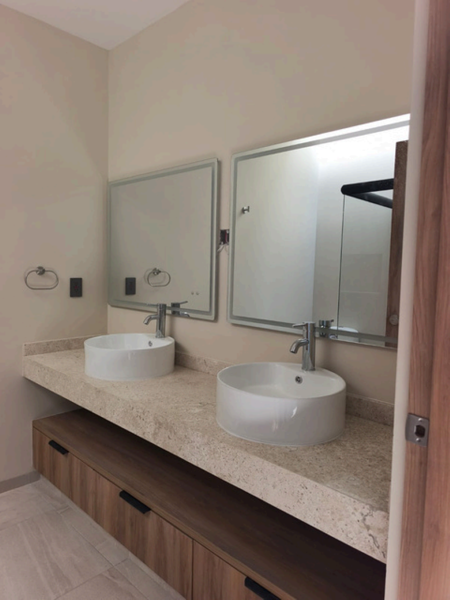 Casa en Ciudad Maderas Residencial Querétaro, El Marqués, foto 15 de 26