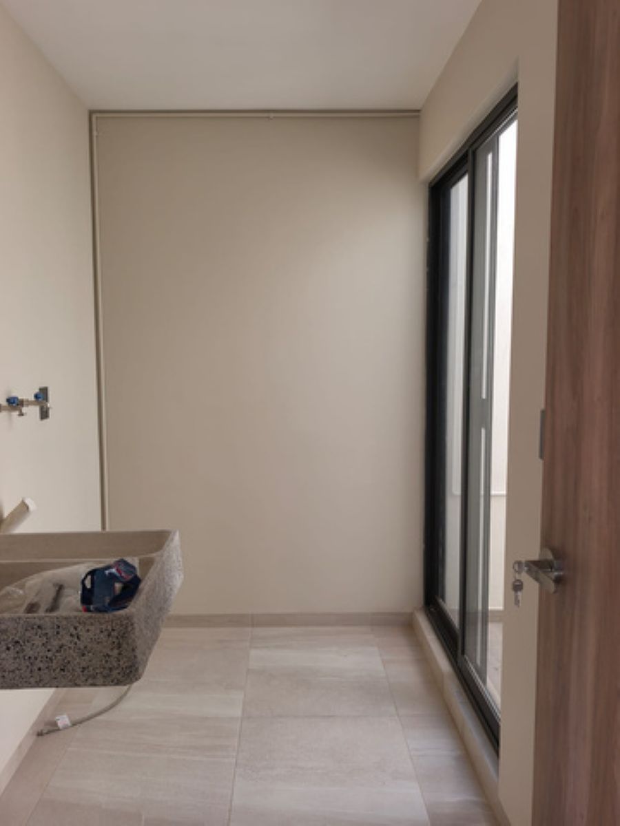 Casa en Ciudad Maderas Residencial Querétaro, El Marqués, foto 17 de 26