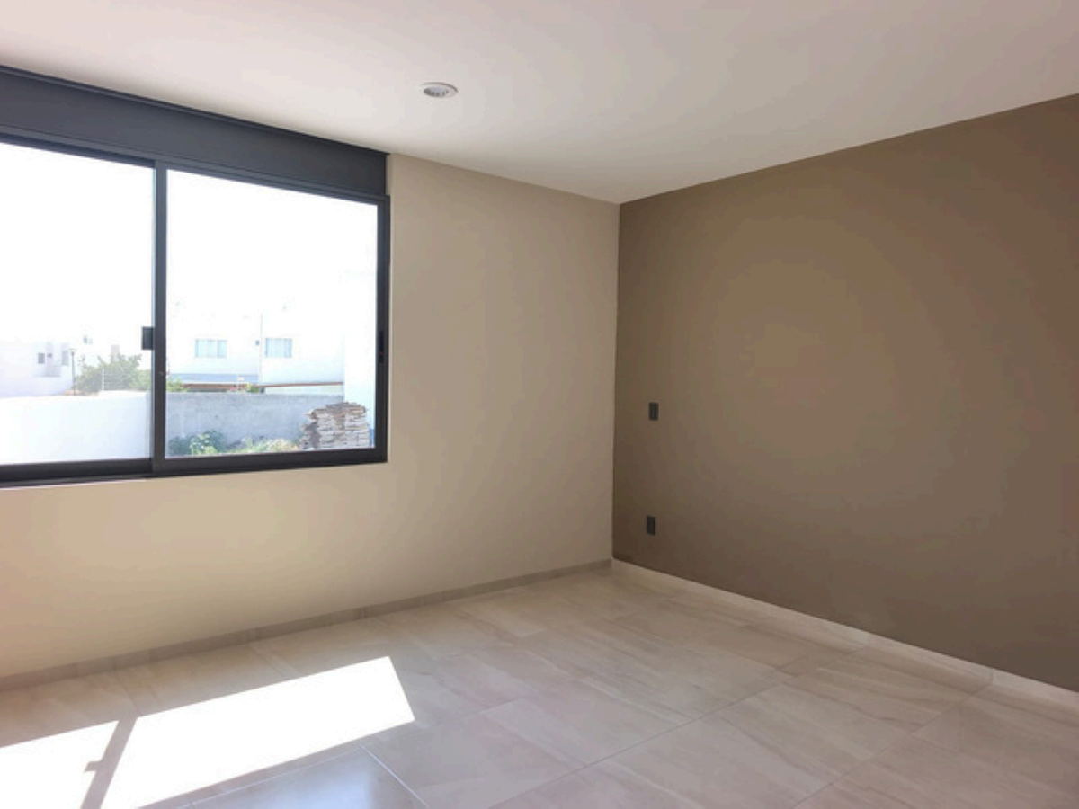 Casa en Ciudad Maderas Residencial Querétaro, El Marqués, foto 18 de 26