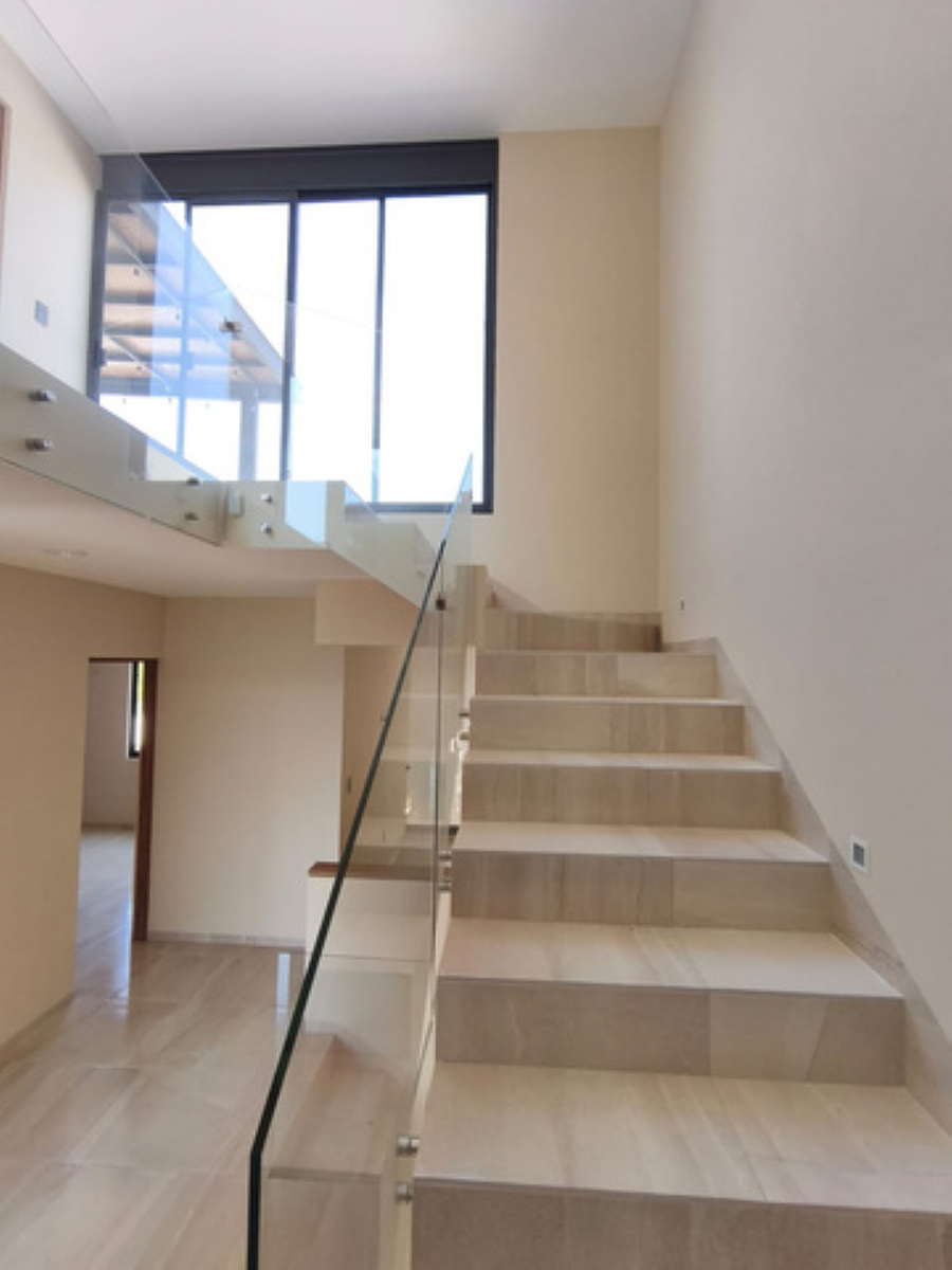 Casa en Ciudad Maderas Residencial Querétaro, El Marqués, foto 19 de 26