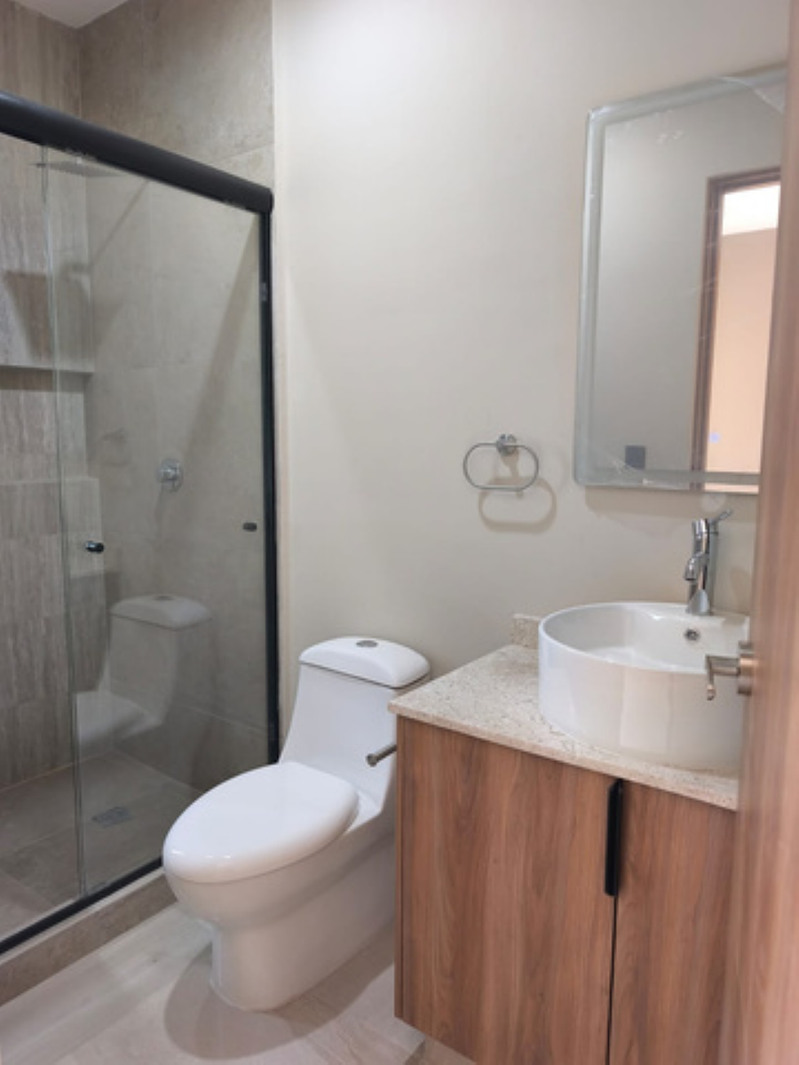 Casa en Ciudad Maderas Residencial Querétaro, El Marqués, foto 22 de 26