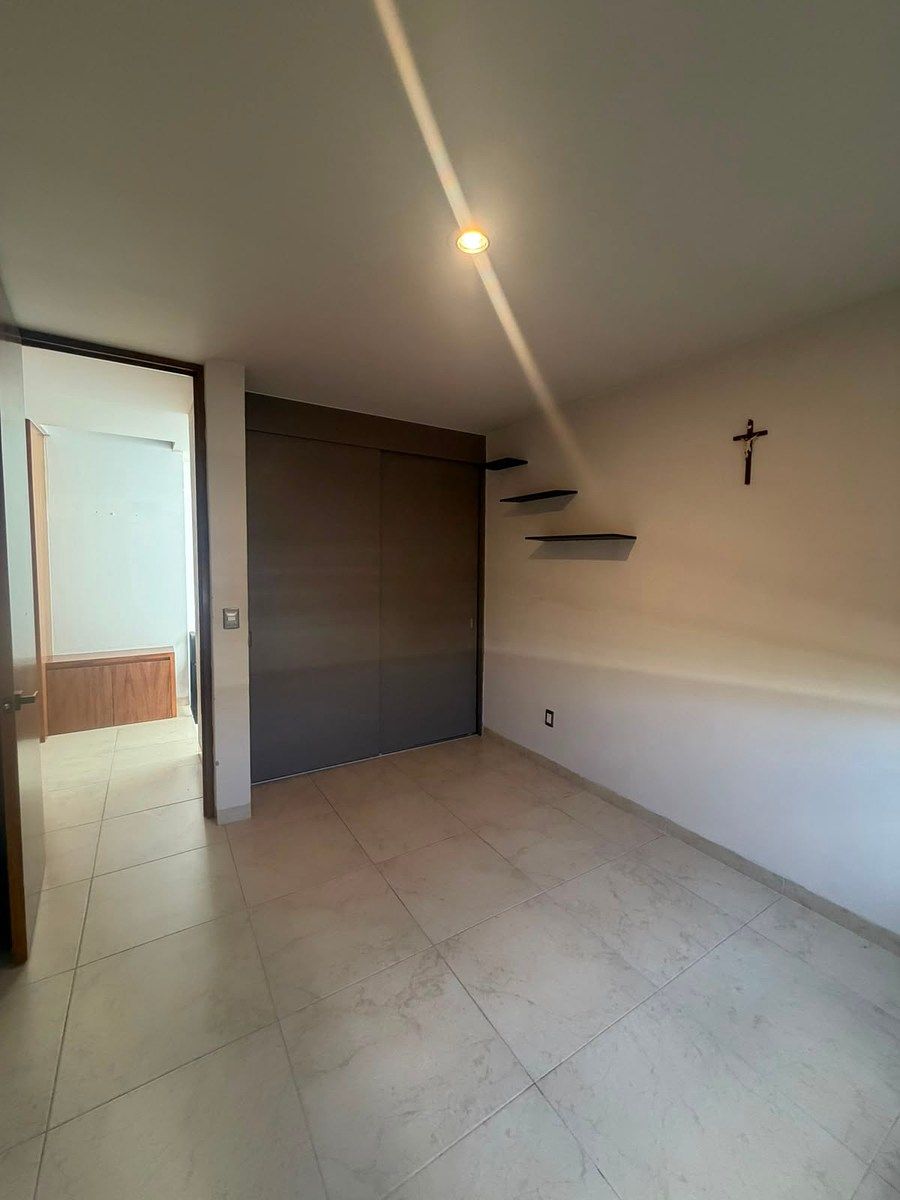 House in La Campiña del Bosque, León, photo 24 of 28