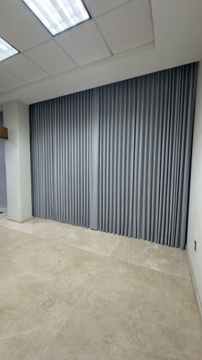 Apartamento em Colli C.T.M., Zapopan, foto 3 de 13