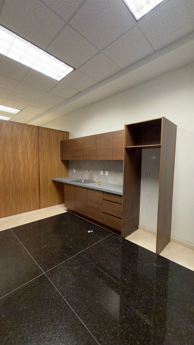 Apartamento em Colli C.T.M., Zapopan, foto 4 de 13