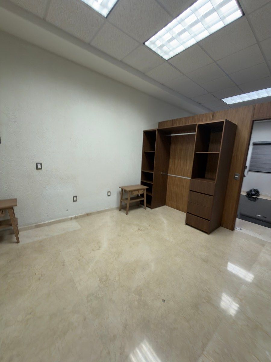 Apartamento em Colli C.T.M., Zapopan, foto 5 de 13