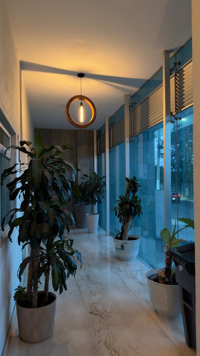 Apartamento em Colli C.T.M., Zapopan, foto 6 de 13