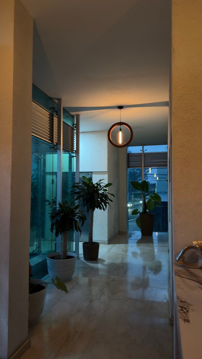 Apartamento em Colli C.T.M., Zapopan, foto 7 de 13