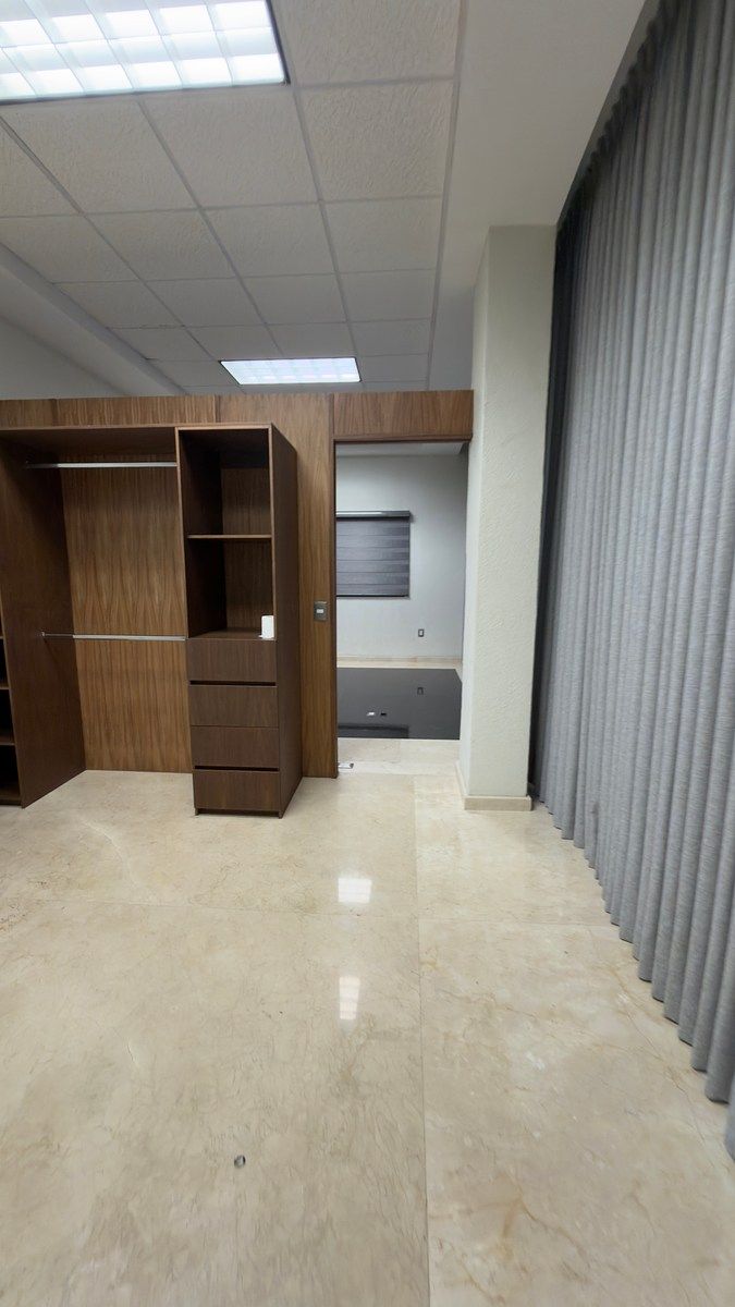 Apartamento em Colli C.T.M., Zapopan, foto 8 de 13