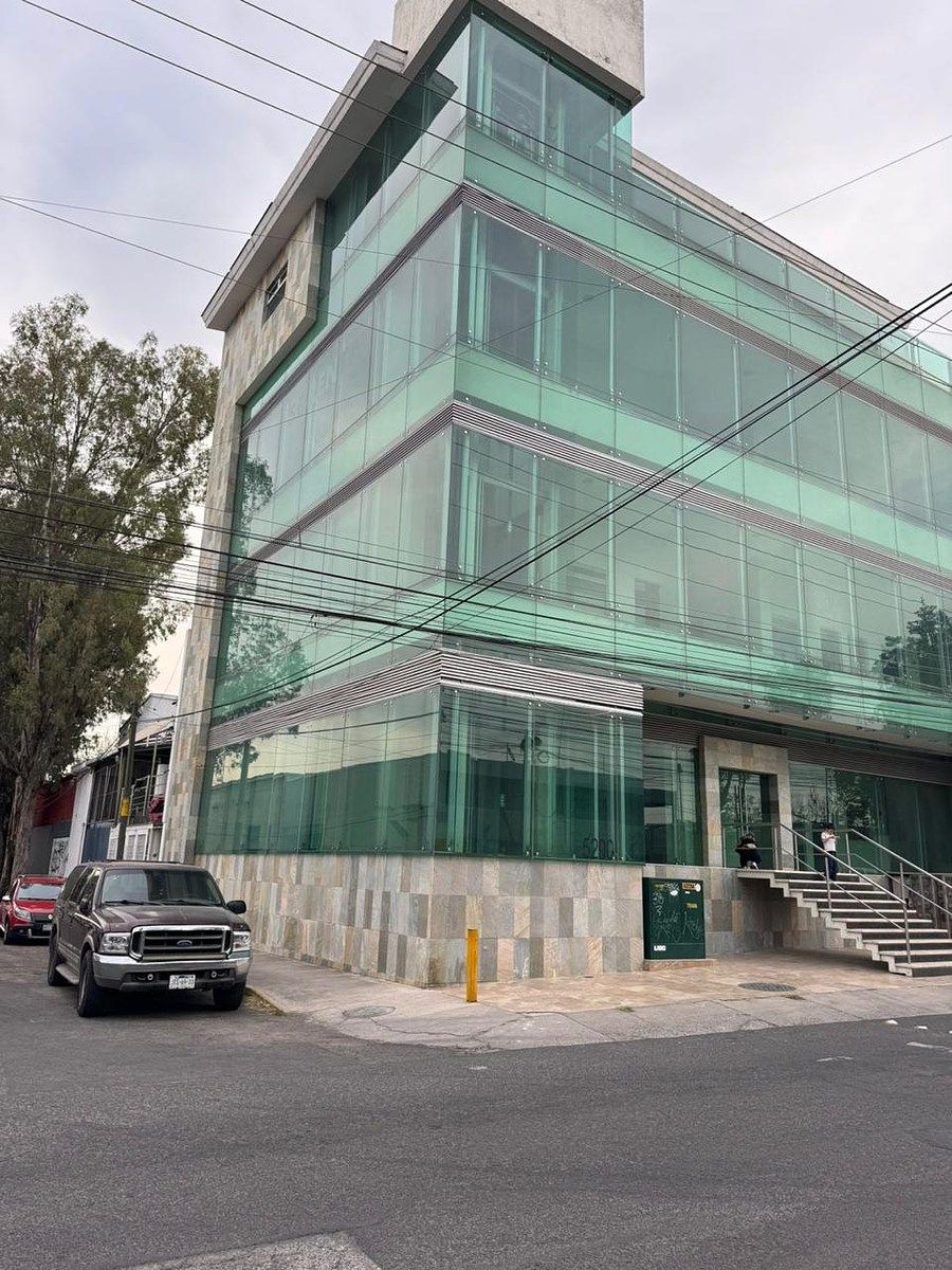 Apartamento em Colli C.T.M., Zapopan, foto 9 de 13