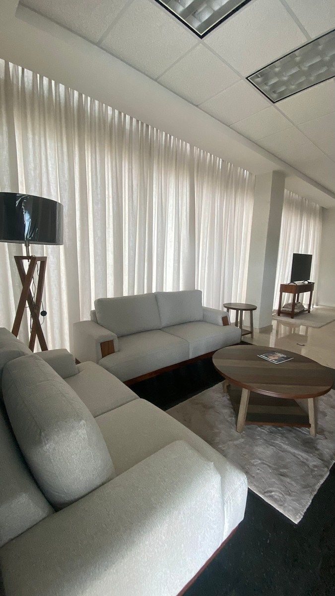Apartamento em Colli C.T.M., Zapopan, foto 11 de 13