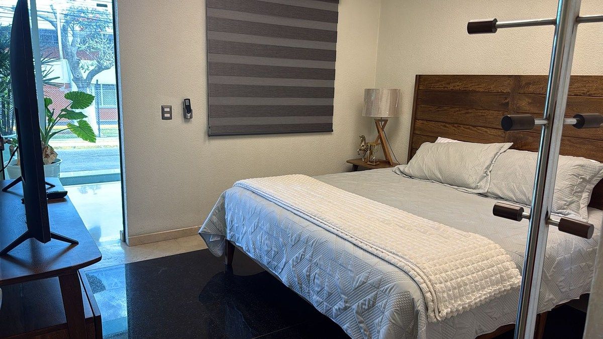 Apartamento em Colli C.T.M., Zapopan, foto 12 de 13