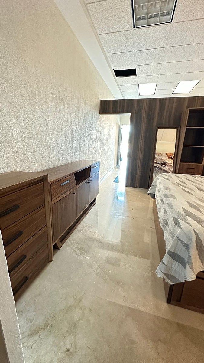 Apartamento em Colli C.T.M., Zapopan, foto 2 de 13