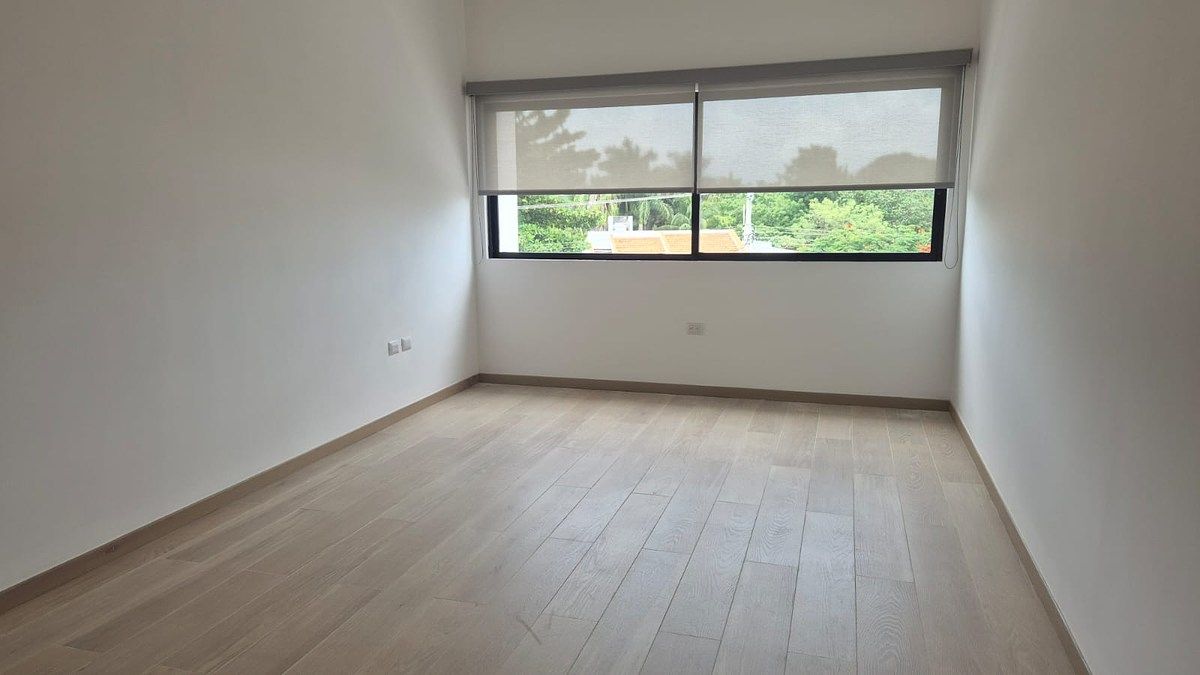 Edifício em Villas La Hacienda, Mérida, foto 4 de 8