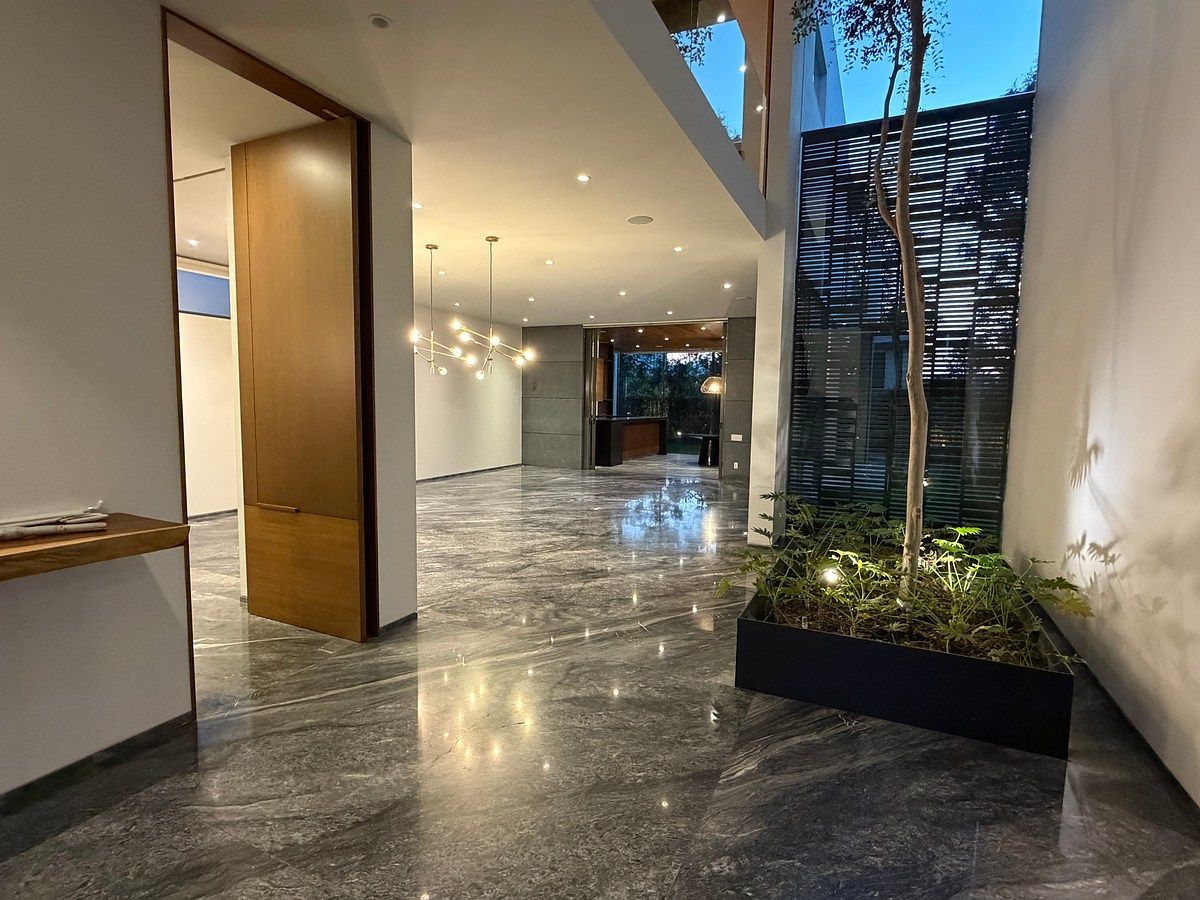 Casa em condomínio fechado em Puerta Aqua, Zapopan, foto 5 de 44