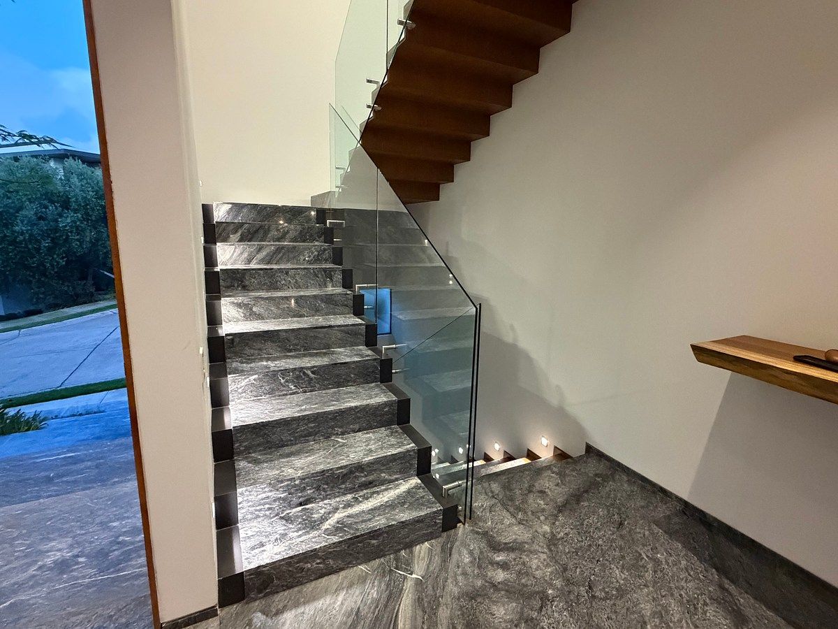 Casa em condomínio fechado em Puerta Aqua, Zapopan, foto 6 de 44