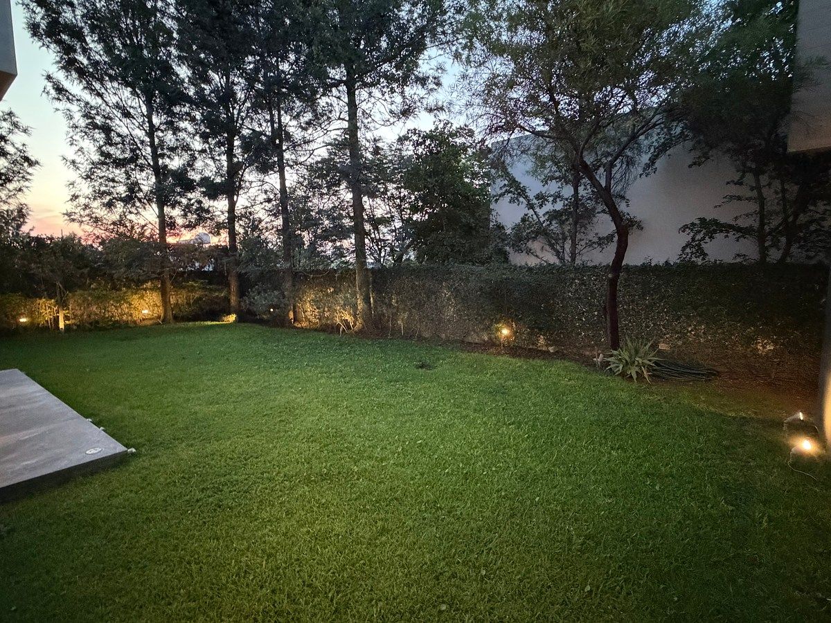 Casa em condomínio fechado em Puerta Aqua, Zapopan, foto 12 de 44