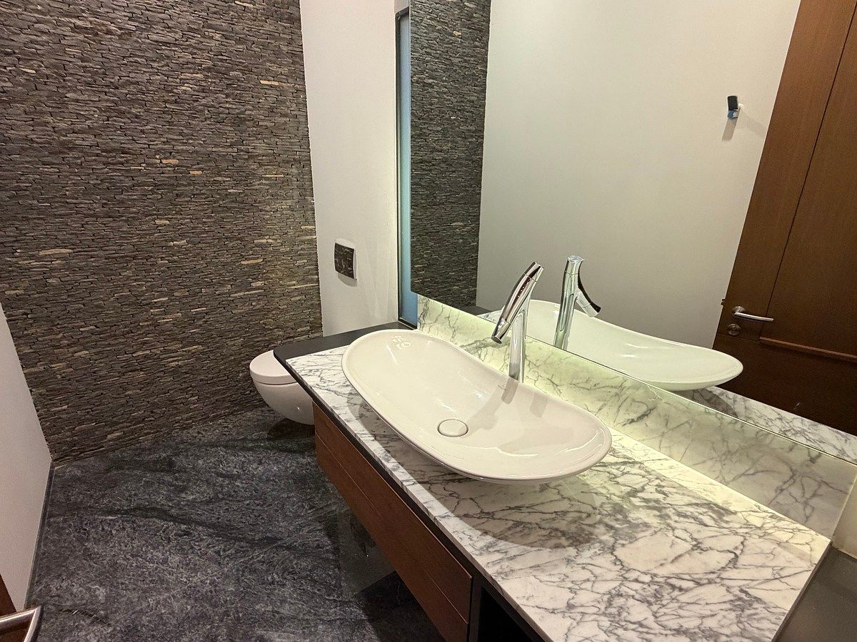 Casa em condomínio fechado em Puerta Aqua, Zapopan, foto 23 de 44