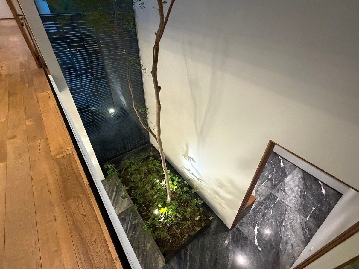 Casa em condomínio fechado em Puerta Aqua, Zapopan, foto 25 de 44
