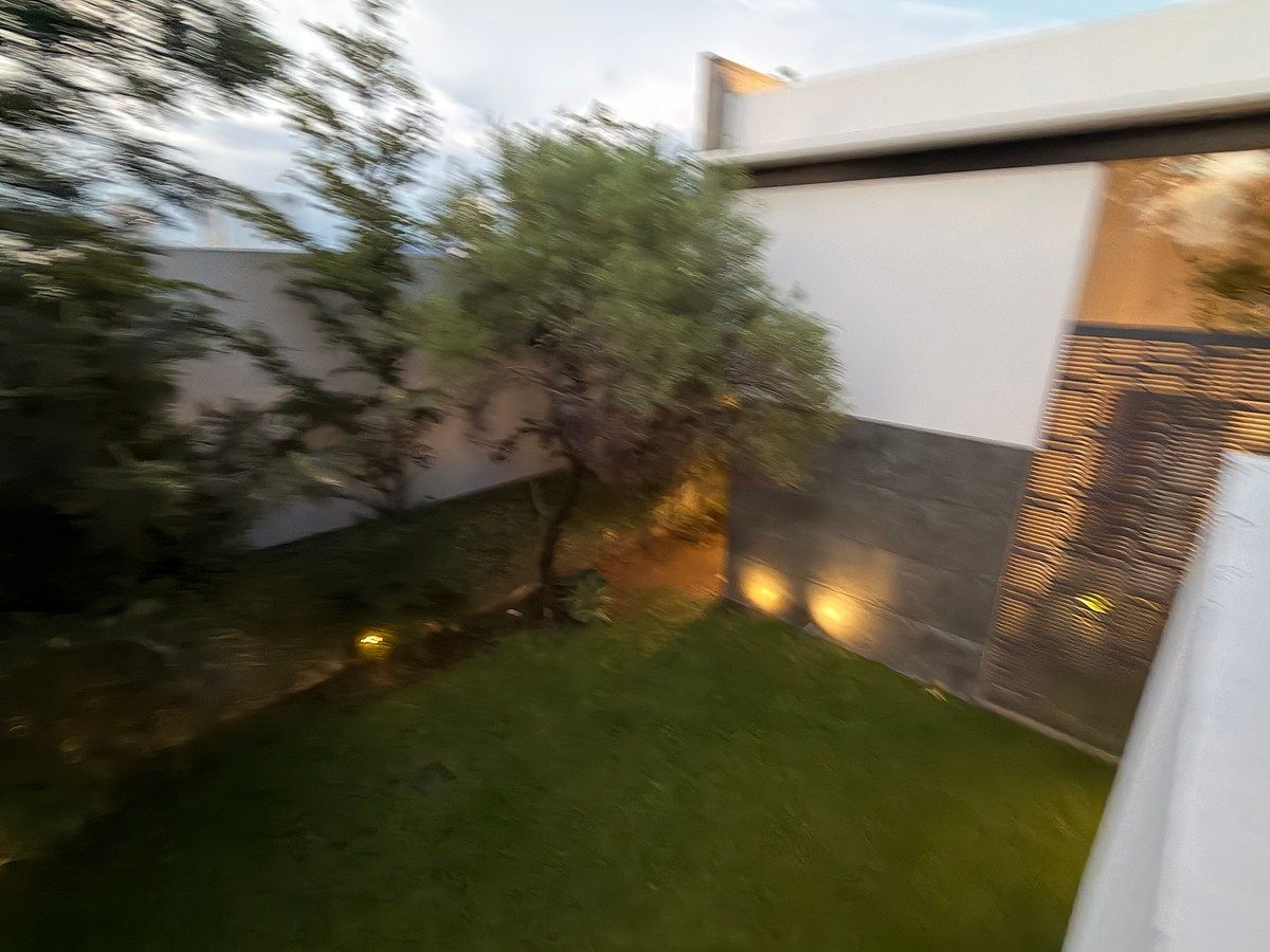 Casa em condomínio fechado em Puerta Aqua, Zapopan, foto 32 de 44