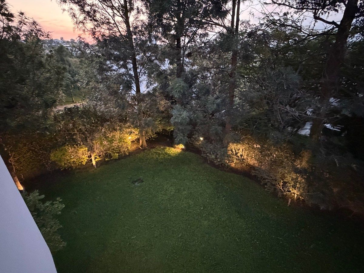 Casa em condomínio fechado em Puerta Aqua, Zapopan, foto 34 de 44