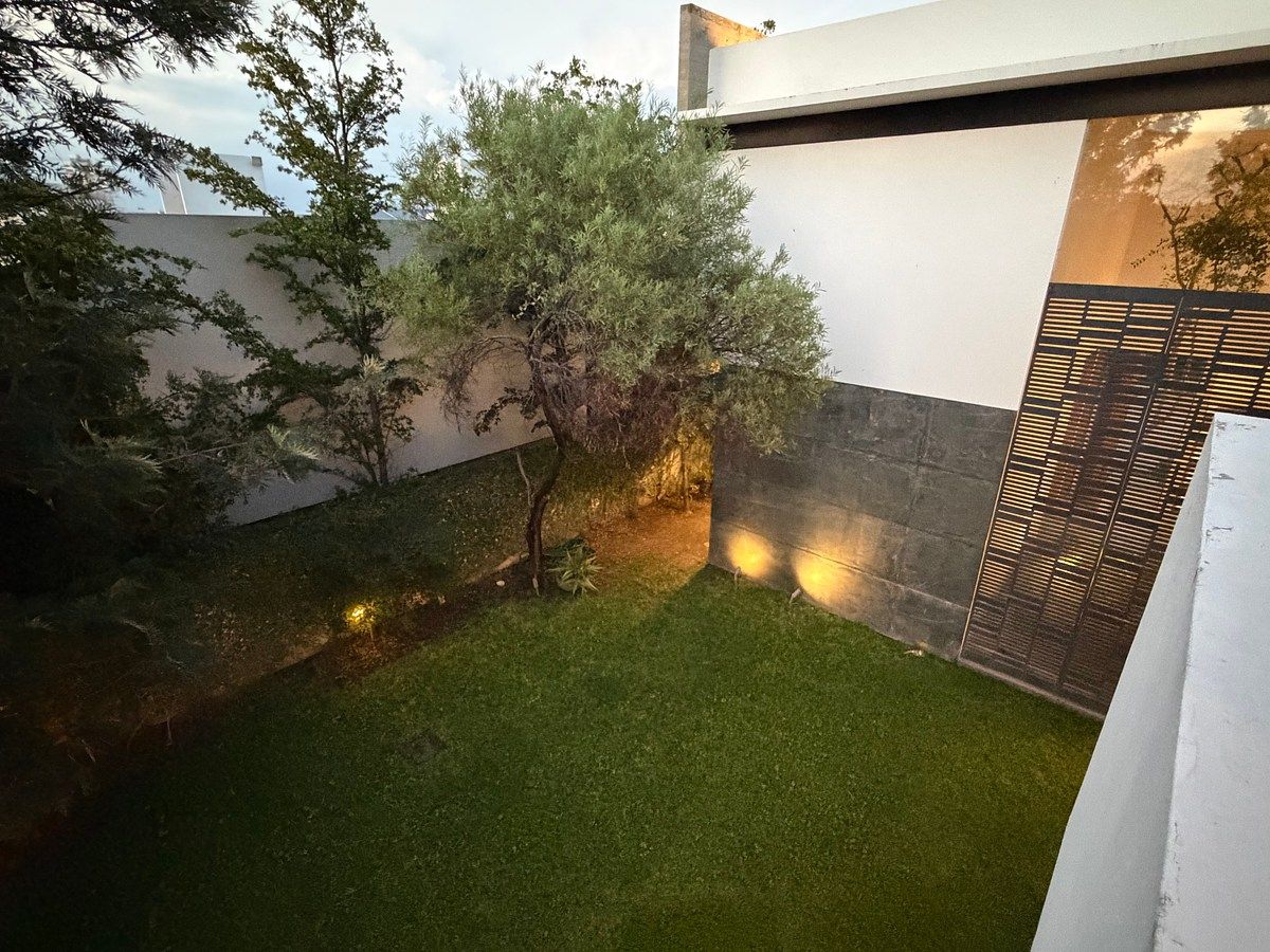 Casa em condomínio fechado em Puerta Aqua, Zapopan, foto 35 de 44