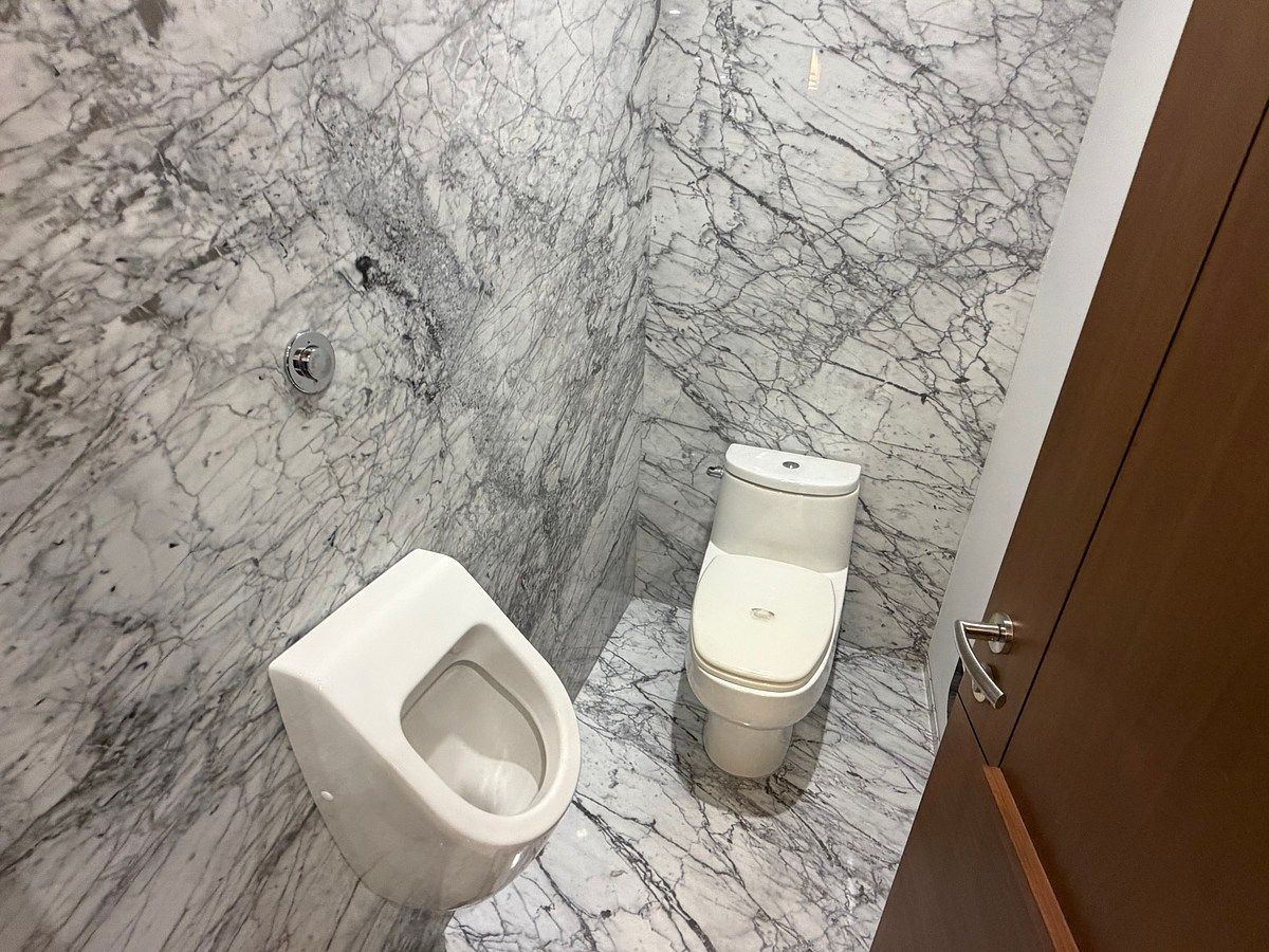 Casa em condomínio fechado em Puerta Aqua, Zapopan, foto 38 de 44