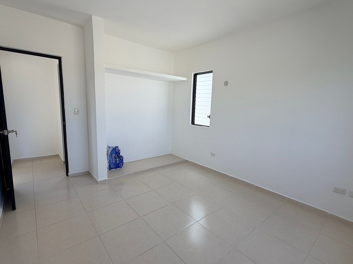 Casa en Real Montejo, Mérida, foto 8 de 15