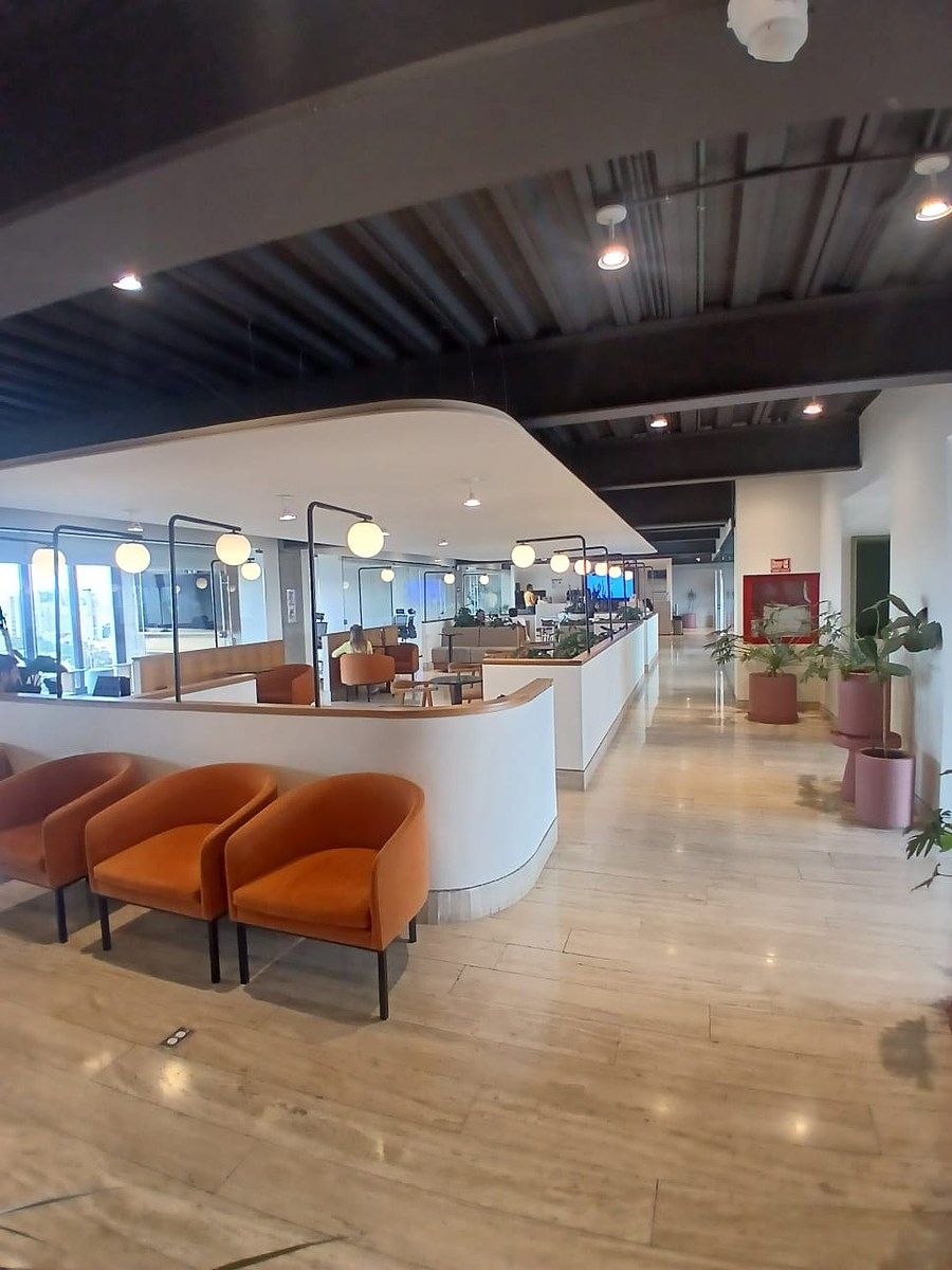 Departamento en Verónica Anzures, Miguel Hidalgo, foto 10 de 13