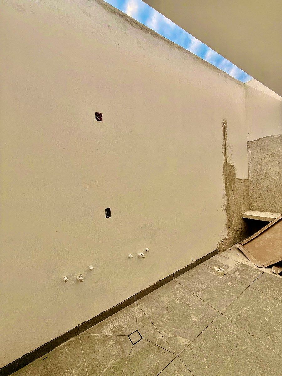 Casa em Los Limoneros, Cuernavaca, foto 19 de 24