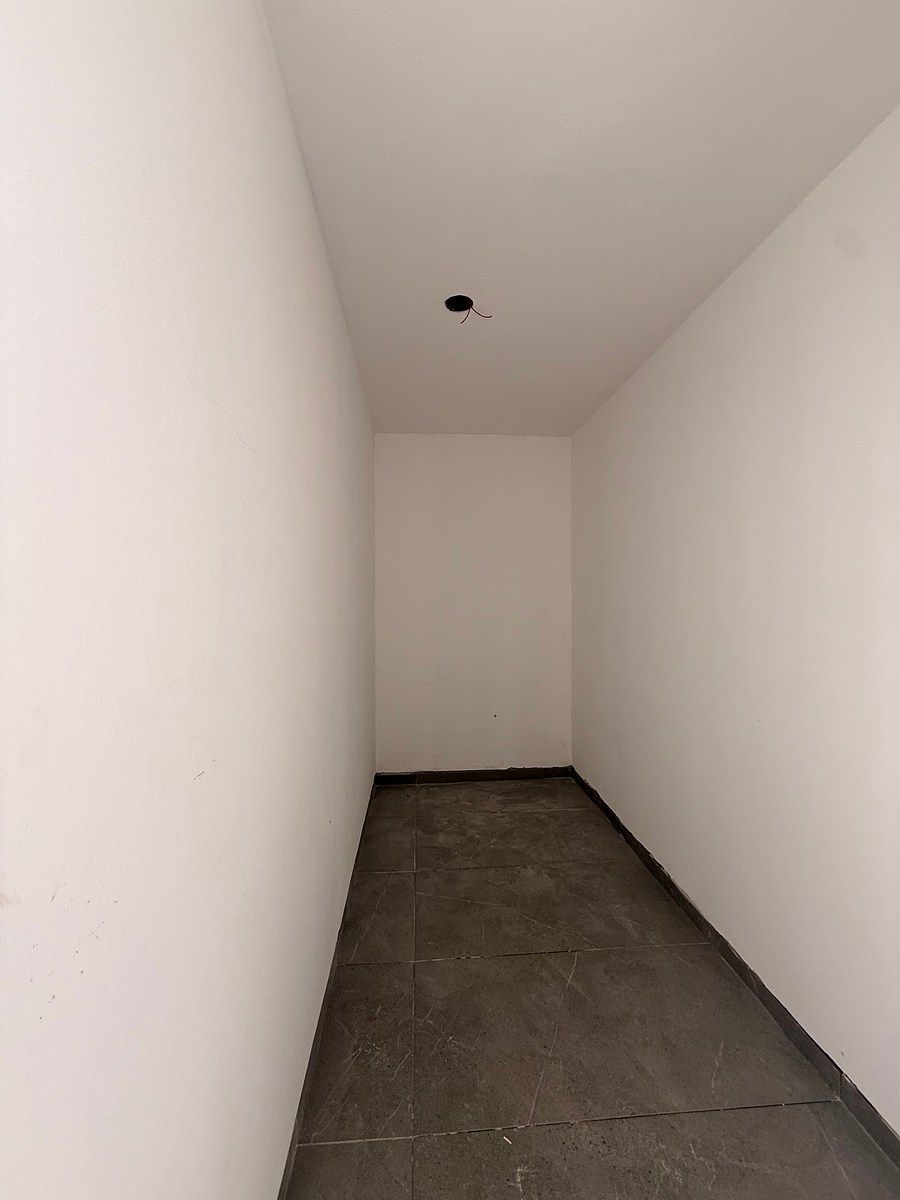 Casa em Los Limoneros, Cuernavaca, foto 20 de 24
