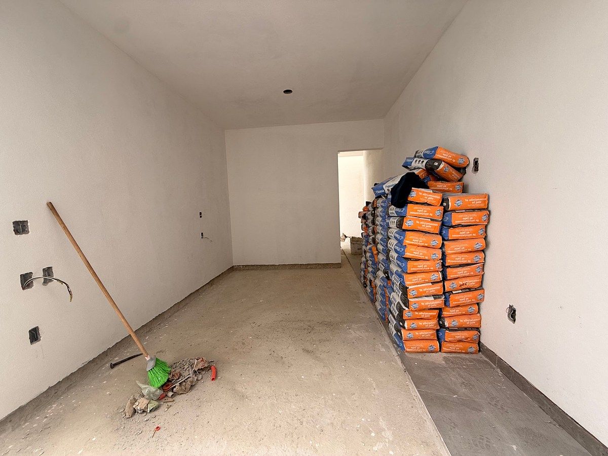 Casa em Los Limoneros, Cuernavaca, foto 21 de 24