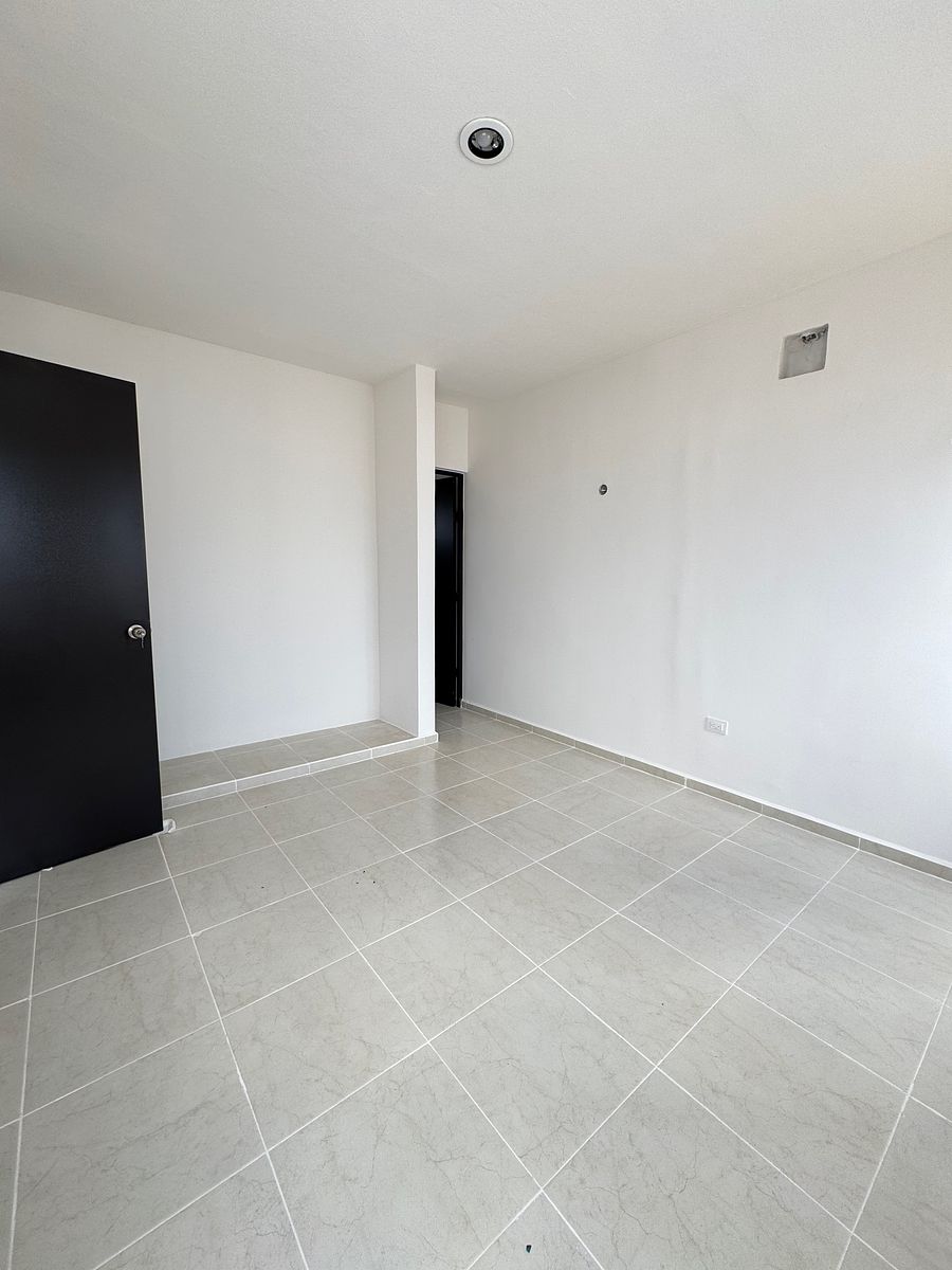 Casa em Ciudad Caucel, Mérida, foto 11 de 18