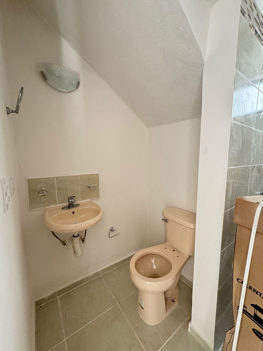 Casa em Ciudad Caucel, Mérida, foto 7 de 18