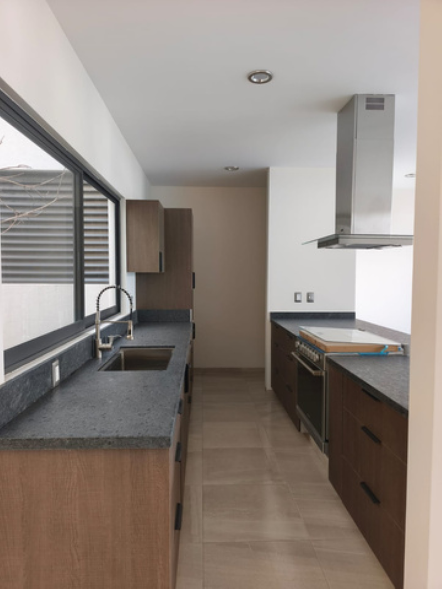 House in Ciudad Maderas Residencial Querétaro, El Marqués, photo 11 of 23