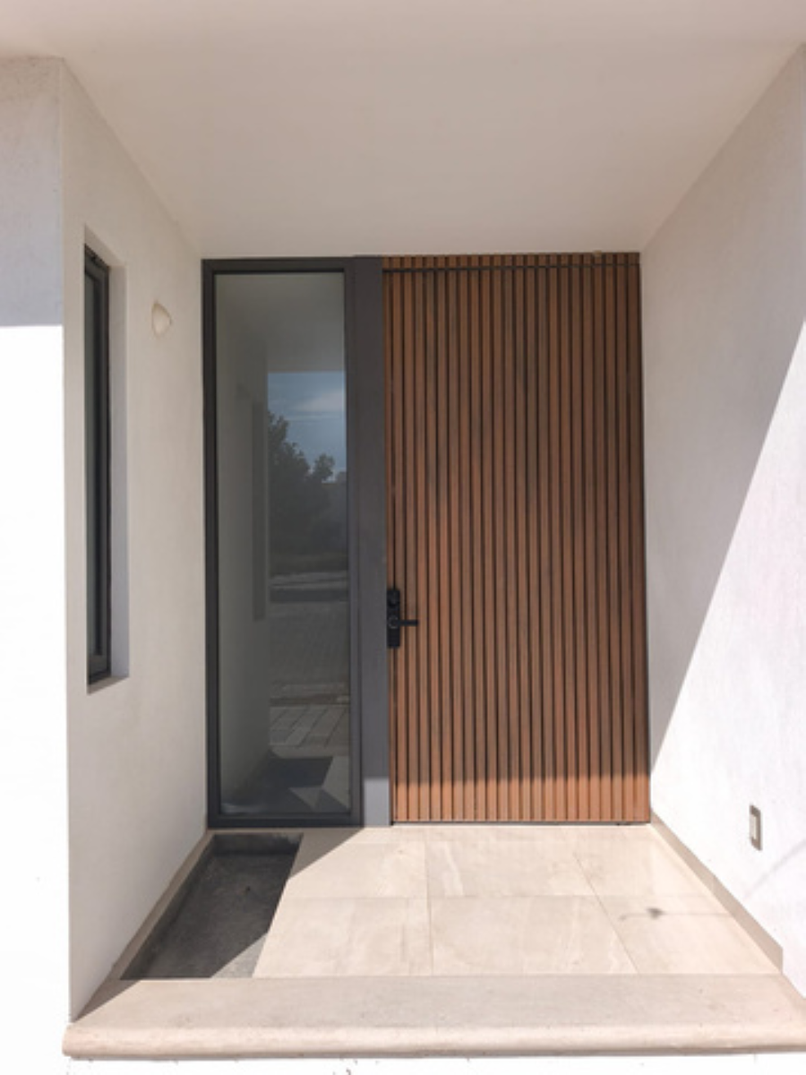 House in Ciudad Maderas Residencial Querétaro, El Marqués, photo 12 of 23