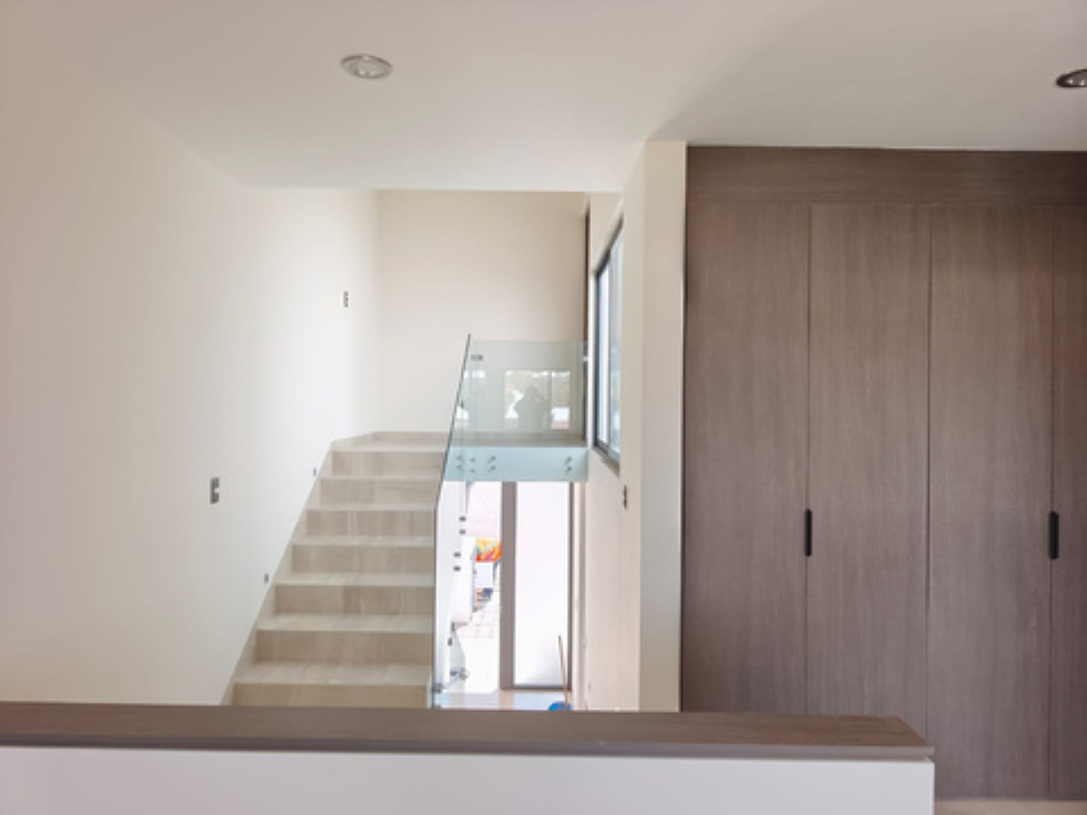 House in Ciudad Maderas Residencial Querétaro, El Marqués, photo 16 of 23