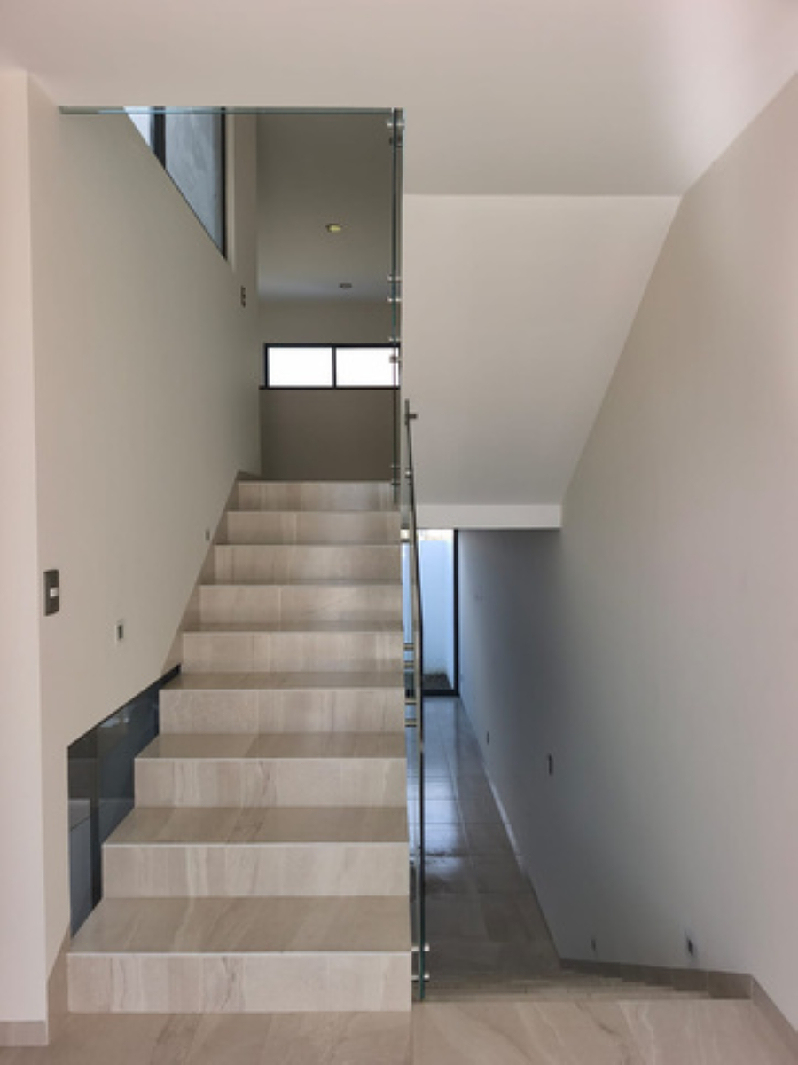 House in Ciudad Maderas Residencial Querétaro, El Marqués, photo 19 of 23