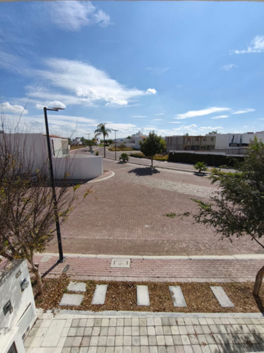 House in Ciudad Maderas Residencial Querétaro, El Marqués, photo 23 of 23