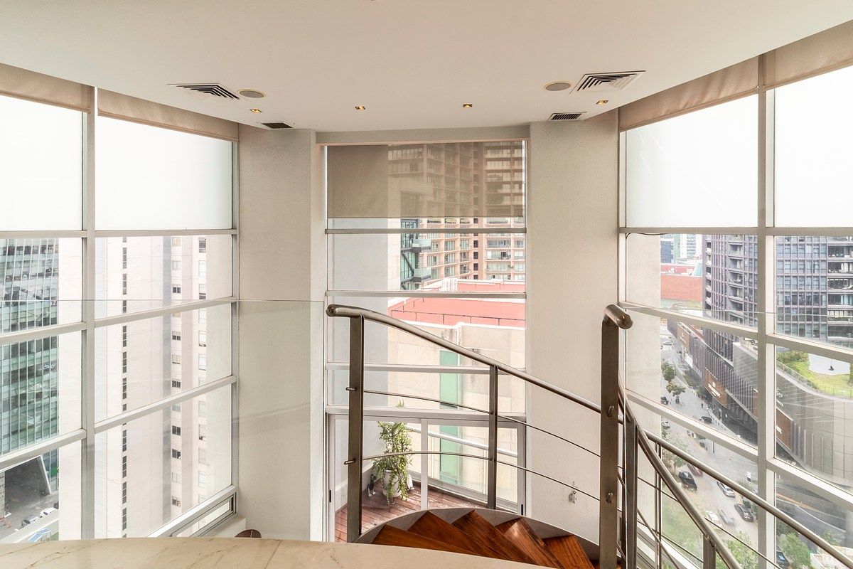 Departamento en Puerta de Hierro, Zapopan, foto 17 de 32