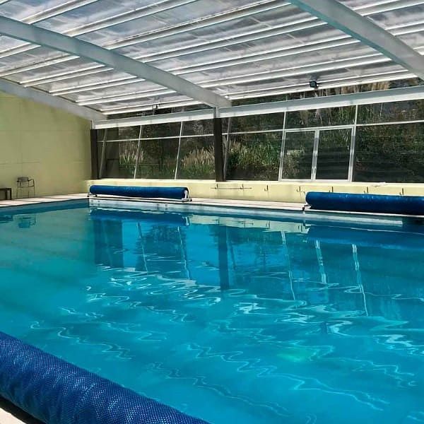 ALUGUEL DE APARTAMENTO NO BOSQUE REAL, foto 1 de 15