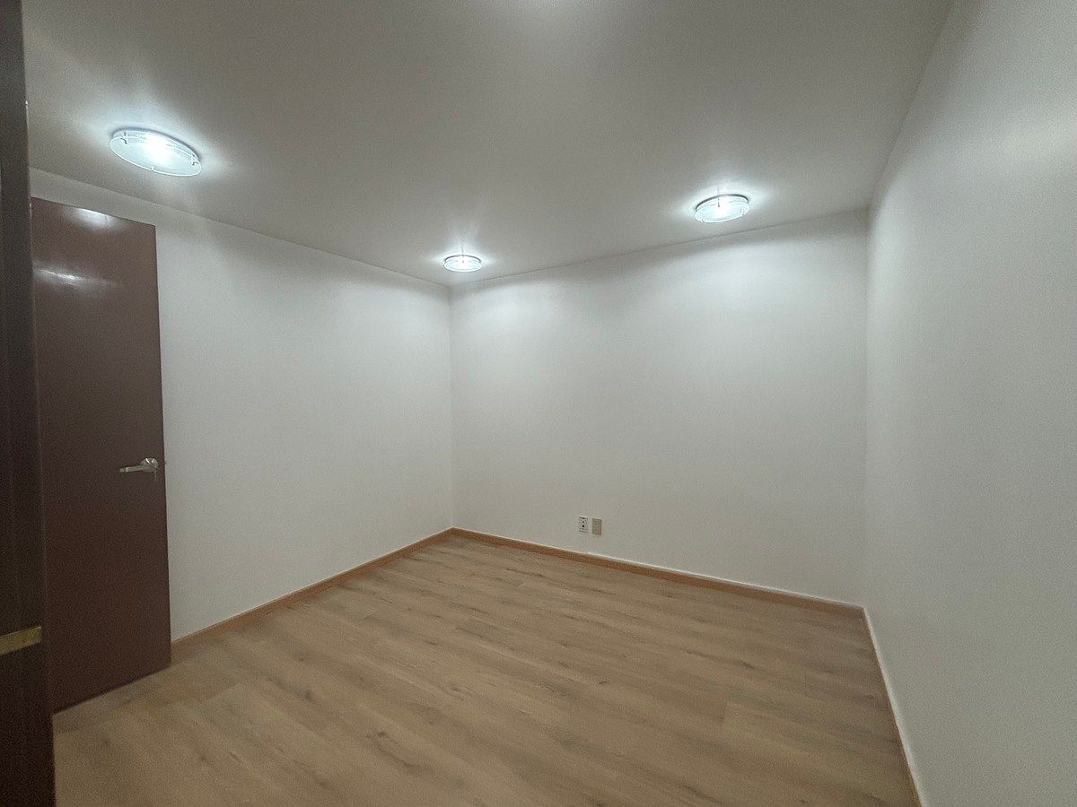 Office in Bosque de las Lomas, Miguel Hidalgo, photo 7 of 23