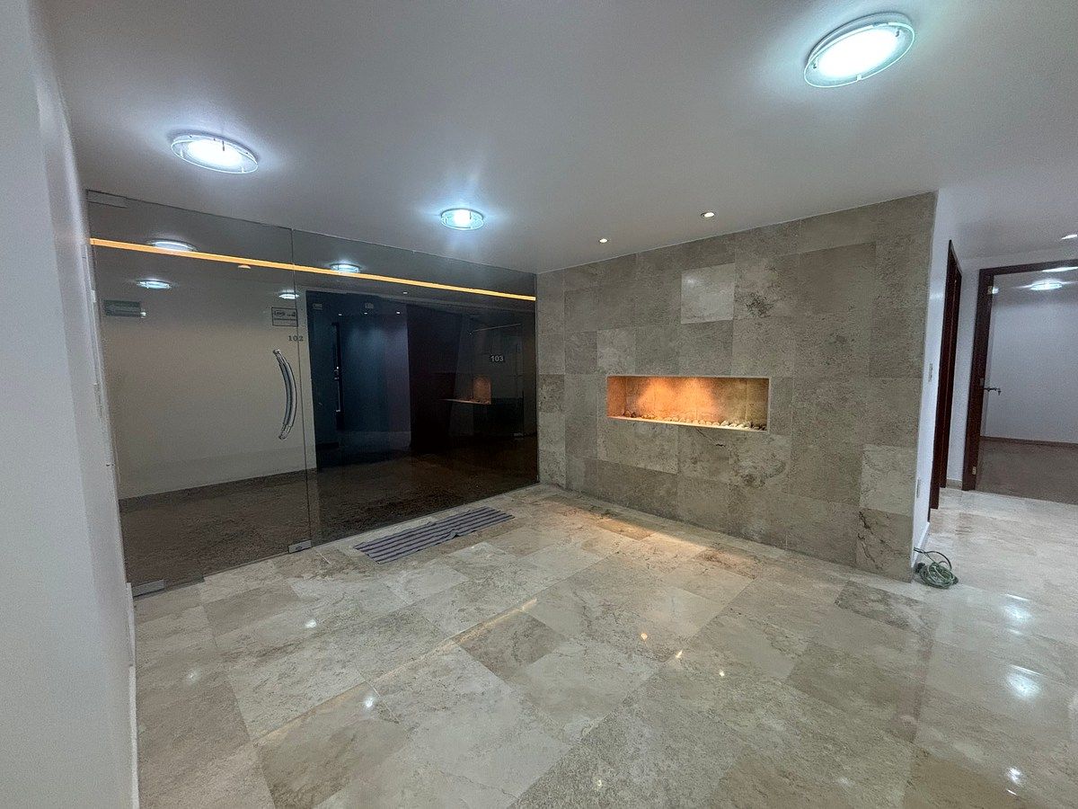 Recepción, photo 12 of 23